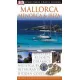 Mallorca, Menorca & Ibiza