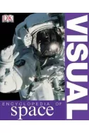 Visual Encyclopedia of Space