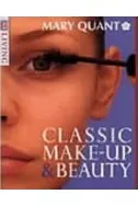 Classic Make-up and Beauty