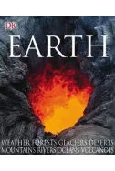 Earth: Compact Edition