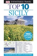 Top 10 Sicily