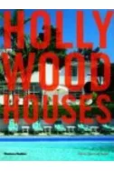 Hollywood Houses