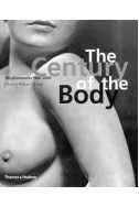 The Century of the Body