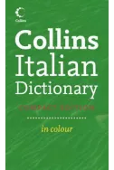 Italian Dictionary