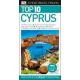 Top 10 Cyprus