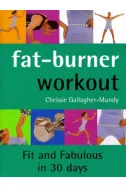 Fat-burner Workout