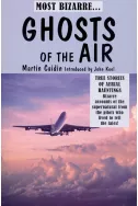 Ghosts of the air