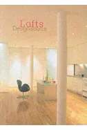 Lofts Designsource