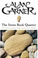 The Stone Book Quartet