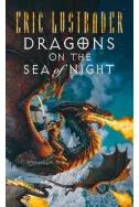 Dragons on the Sea of Night