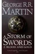 A Storm of Swords: Blood and Gold Part 2