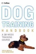 Dog Training Handbook