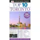 Top 10 Toronto