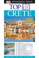 Top 10 Crete