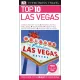 Top 10 Las Vegas