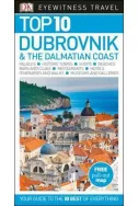 Top 10 Dubrovnik & the Dalmatian Coast