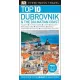 Top 10 Dubrovnik & the Dalmatian Coast