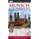 Munich & the Bavarian Alps