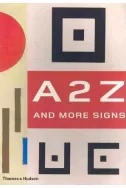 A2Z and More Signs