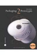 Packaging Prototypes: Closures v. 2