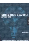 Information Graphics and Visual Clues