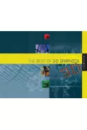 The Best of 3D Graphics