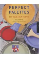 Perfect Palettes for Painting Rooms