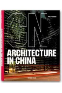 Architecture in China