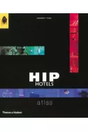 Hip Hotels Atlas