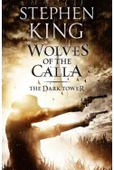 Wolves of the Calla