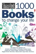 1000 Books to Change Your Life