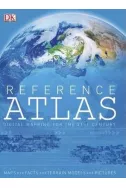 Reference Atlas