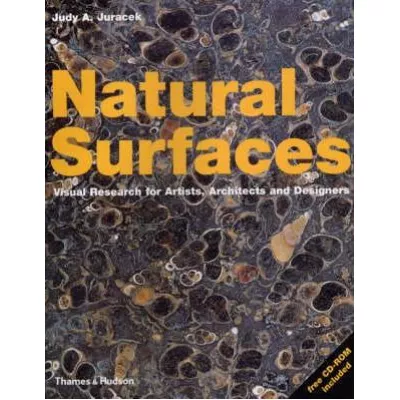 Natural Surfaces