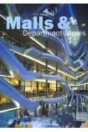 Malls and Department Stores