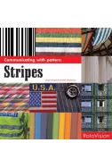 Stripes - Communicating With Pattern