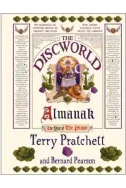 The Discworld Almanac for the Common Year 2005