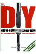 Diy: Know-how with show-how