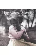 Happiness Always