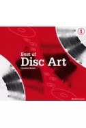 Best of Disc Art: v. 1