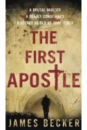 The First Apostle