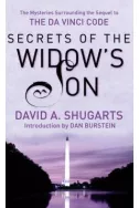 Secrets of the Widow's Son