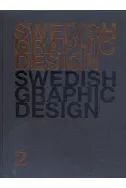 Swedish Graphic Design
