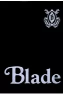 Blade: The International Remix of Print Advertising
