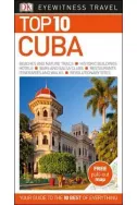 Top 10 Cuba