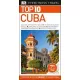 Top 10 Cuba