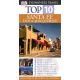 Top 10 Santa Fe, Taos & Albuquerque
