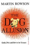 The Dog Allusion