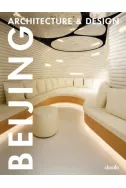Bejing Architecture & Design