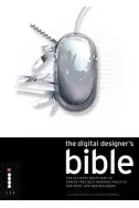 The Digital Designer's Bible