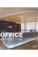 Office Architecture and Design